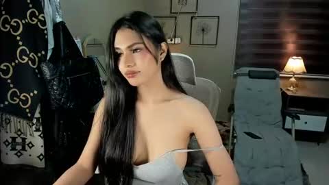JENA online show from July 2026 02:29:02 AM