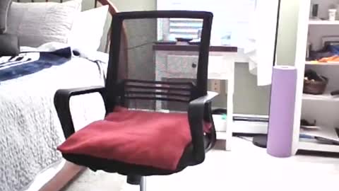 Snapshot of jerkingmanforyou chatting on November 2025 08:51:01 PM jerkingmanforyou online show from November 2025 08:51:01 PM