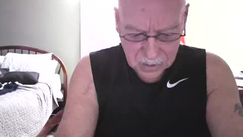 Snapshot of jerkingmanforyou chatting on February 2026 01:13:01 AM jerkingmanforyou online show from February 2026 01:13:01 AM