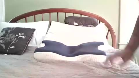 jerkingmanforyou online show from July 2026 07:15:02 PM