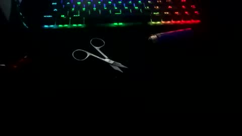 Snapshot of jerkingoff444 chatting on November 2025 11:27:02 AM jerkingoff444 online show from November 2025 11:27:02 AM