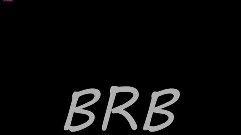 Gerkin  JuiceBoxxx online show from October 2025 04:10:02 AM