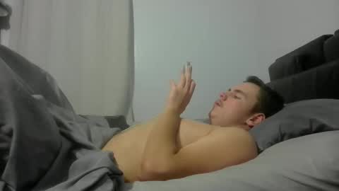 jerkjon1692 online show from January 2026 02:04:01 AM