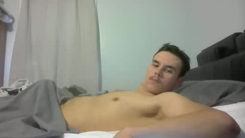 jerkjon1692 online show from March 2026 09:10:01 PM