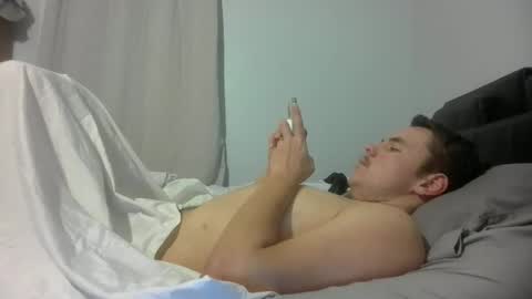 jerkjon1692 online show from March 2026 02:01:02 AM