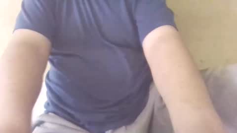 asiancut online show from November 2025 01:22:01 AM