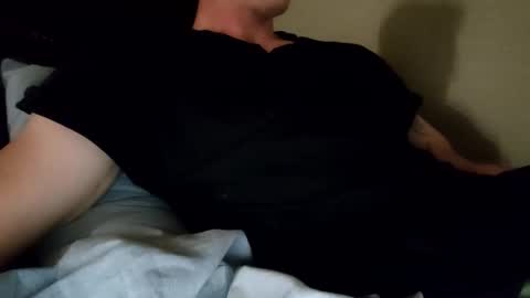 Snapshot of jerkmaster_2012 chatting on December 2024 12:27:02 PM NaughtyBoy - online show from December 2024 12:27:02 PM