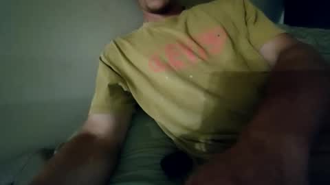 NaughtyBoy - online show from January 2026 02:11:01 PM