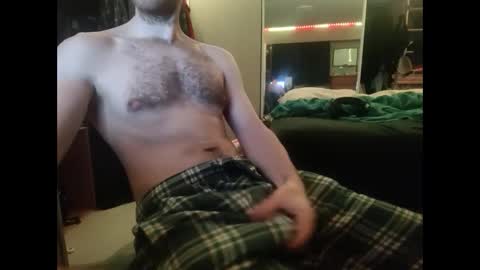 Snapshot of jerkmejake chatting on December 2024 02:11:01 PM jerkmejake online show from December 2024 02:11:01 PM