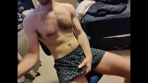 Snapshot of jerkmejake chatting on December 2024 02:35:02 PM jerkmejake online show from December 2024 02:35:02 PM