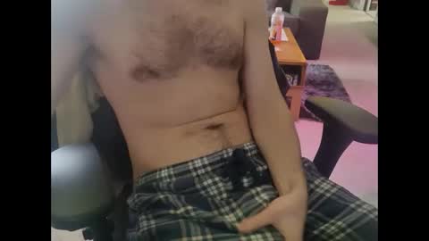 Snapshot of jerkmejake chatting on February 2025 04:41:02 PM jerkmejake online show from February 2025 04:41:02 PM