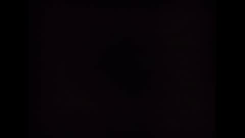 jerkmejake online show from March 2026 11:42:01 PM