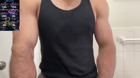 Snapshot of jerknchill_ chatting on October 2025 03:20:01 PM jerknchill_ online show from October 2025 03:20:01 PM