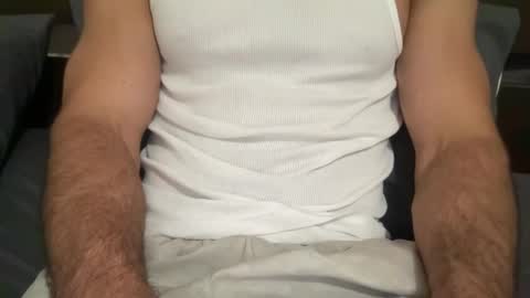 Snapshot of jerknchill_ chatting on October 2025 11:32:02 AM jerknchill_ online show from October 2025 11:32:02 AM