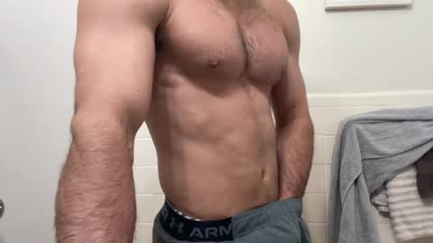 Snapshot of jerknchill_ chatting on October 2025 12:28:02 PM jerknchill_ online show from October 2025 12:28:02 PM