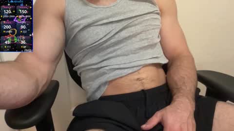 Snapshot of jerknchill_ chatting on December 2025 04:57:01 PM jerknchill_ online show from December 2025 04:57:01 PM