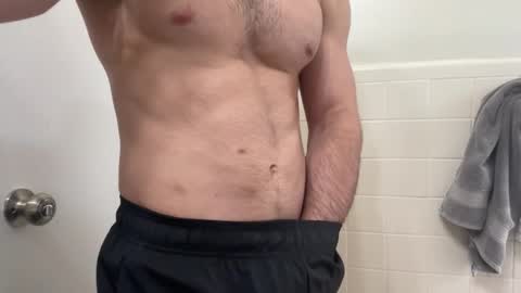 Snapshot of jerknchill_ chatting on February 2026 07:08:02 PM jerknchill_ online show from February 2026 07:08:02 PM