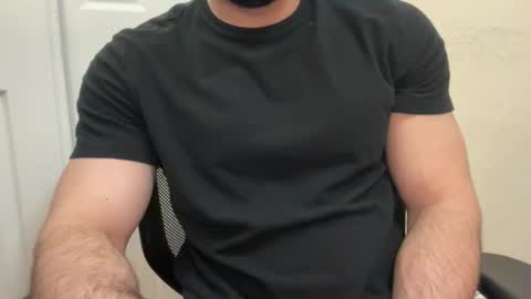 Snapshot of jerknchill_ chatting on February 2026 02:42:02 PM jerknchill_ online show from February 2026 02:42:02 PM