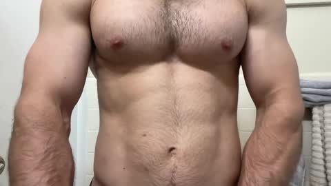 jerknchill_ online show from May 2026 11:17:02 AM
