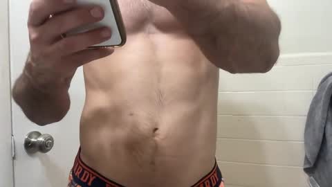 jerknchill_ online show from May 2026 11:50:02 AM
