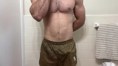 jerknchill_ online show from June 2026 11:37:01 AM