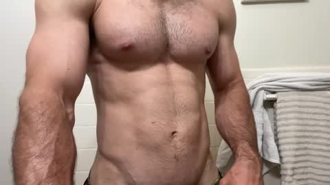 jerknchill_ online show from July 2026 11:27:01 AM