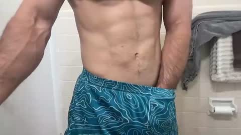 jerknchill_ online show from July 2026 12:22:01 PM