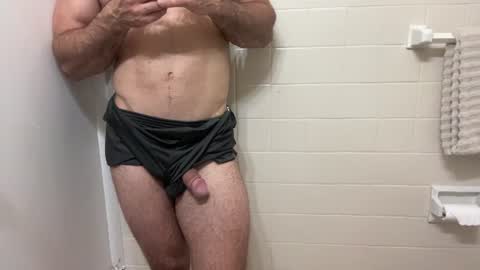 jerknchill_ online show from July 2026 01:11:01 AM