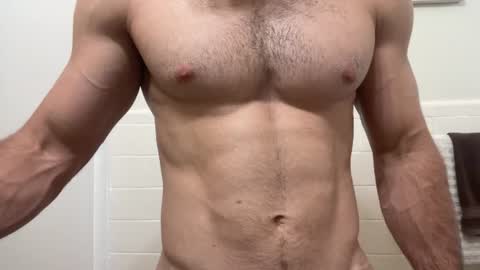 jerknchill_ online show from July 2026 05:50:01 PM