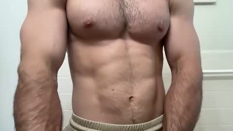 jerknchill_ online show from July 2026 01:15:02 PM