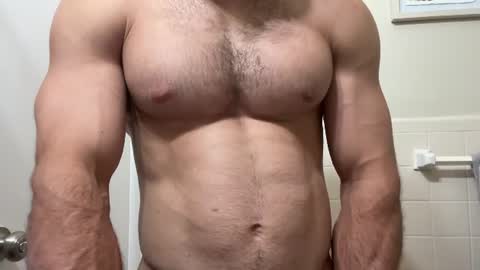 jerknchill_ online show from July 2026 01:47:01 AM
