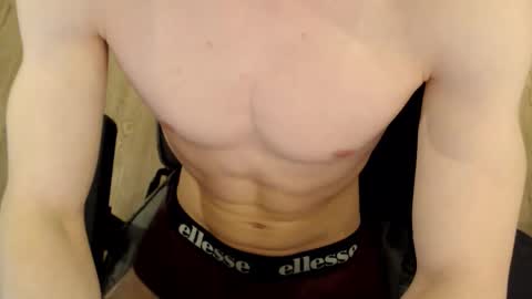 Snapshot of jerkoffboy99 chatting on January 2026 05:15:01 PM jerkoffboy99 online show from January 2026 05:15:01 PM