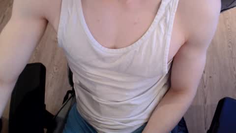 Snapshot of jerkoffboy99 chatting on January 2026 07:46:01 AM jerkoffboy99 online show from January 2026 07:46:01 AM