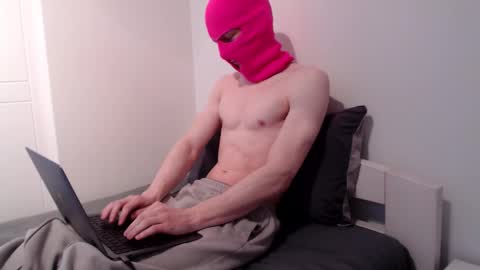 Snapshot of jerkoffboy99 chatting on February 2026 10:12:01 AM jerkoffboy99 online show from February 2026 10:12:01 AM