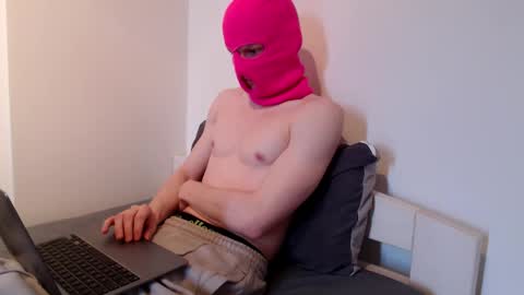 Snapshot of jerkoffboy99 chatting on February 2026 03:31:01 PM jerkoffboy99 online show from February 2026 03:31:01 PM