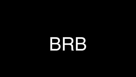 Snapshot of jerkoffboy99 chatting on February 2026 10:23:01 AM jerkoffboy99 online show from February 2026 10:23:01 AM