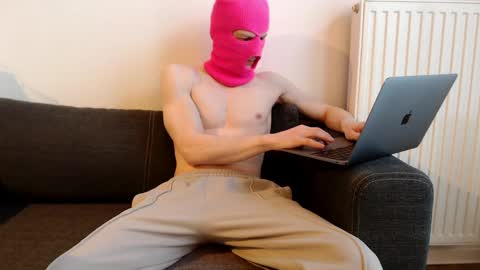 jerkoffboy99 online show from March 2026 04:46:01 PM