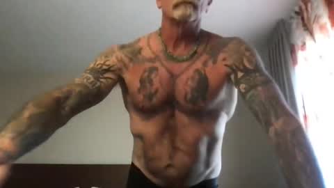 jerkoffking1904 online show from June 2026 12:00:02 AM