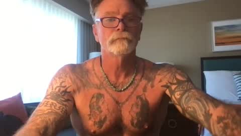 jerkoffking1904 online show from July 2026 02:53:01 PM