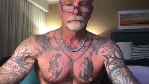 jerkoffking1904 online show from July 2026 04:03:02 AM