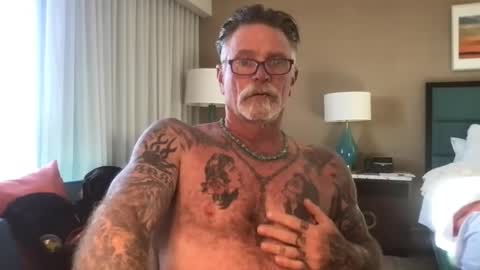 jerkoffking1904 online show from July 2026 12:46:01 AM