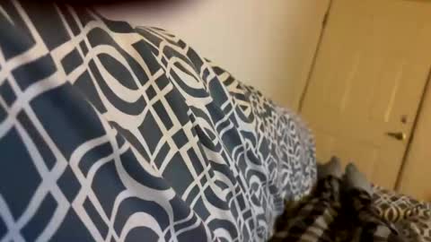 Jerkstar16 online show from December 2024 02:42:01 AM