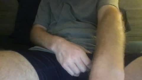jerktownexp online show from May 2026 08:55:02 AM
