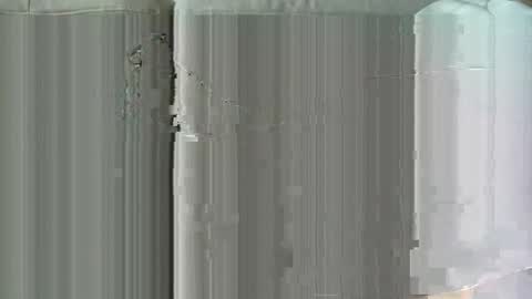 jerkymania online show from November 2025 09:21:01 AM