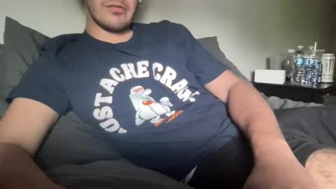 jermcock69 online show from May 2026 07:19:01 PM