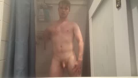 Snapshot of jermdejjd chatting on November 2025 09:09:01 AM Jeremy online show from November 2025 09:09:01 AM