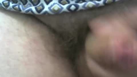 jerom111111111 online show from May 2026 07:47:02 AM
