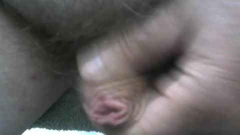 jerom111111111 online show from May 2026 11:49:02 AM