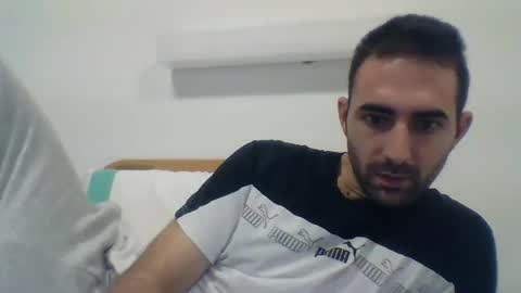 Snapshot of jeropa5476 chatting on December 2024 04:38:01 PM jeropa5476 online show from December 2024 04:38:01 PM