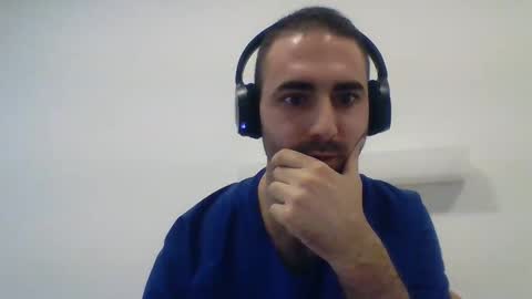 Snapshot of jeropa5476 chatting on December 2024 03:13:01 PM jeropa5476 online show from December 2024 03:13:01 PM